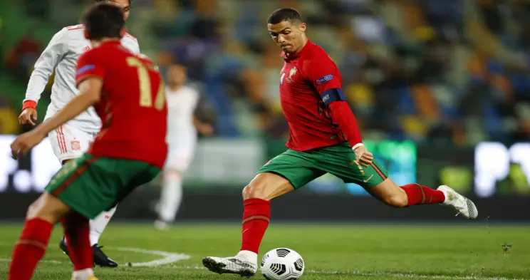 热火直播_在线热火直播高清直播_高清热火直播在线-24直播